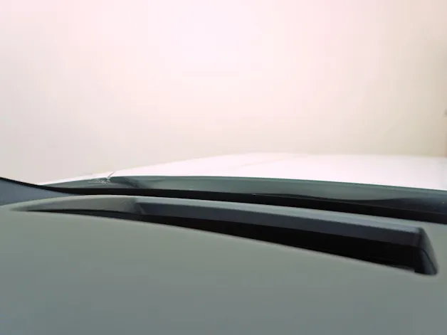 MAZDA CX-60 3.3 D Homura Plus