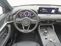 MAZDA CX-60 3.3 D Homura Plus