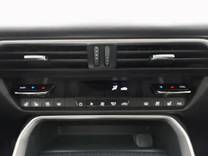 MAZDA CX-60 3.3 D Homura Plus