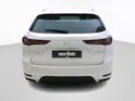 MAZDA CX-60 3.3 D Homura Plus
