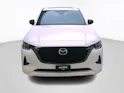 MAZDA CX-60 3.3 D Homura Plus