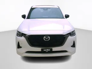 MAZDA CX-60 3.3 D Homura Plus