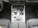 MAZDA CX-60 2.5 PHEV Homura Plus