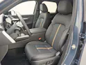 MAZDA CX-60 2.5 PHEV Homura Plus
