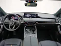 MAZDA CX-60 2.5 PHEV Homura Plus
