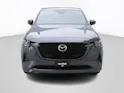 MAZDA CX-60 2.5 PHEV Homura Plus
