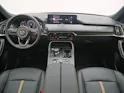 MAZDA CX-60 2.5 PHEV Homura Plus