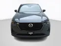 MAZDA CX-60 2.5 PHEV Homura Plus