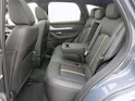 MAZDA CX-60 2.5 PHEV Homura Plus