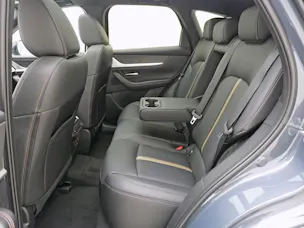 MAZDA CX-60 2.5 PHEV Homura Plus