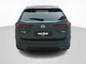 MAZDA CX-60 2.5 PHEV Homura Plus
