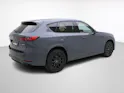 MAZDA CX-60 2.5 PHEV Homura Plus
