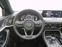 MAZDA CX-60 2.5 PHEV Homura Plus