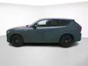 MAZDA CX-60 2.5 PHEV Homura Plus