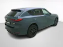 MAZDA CX-60 2.5 PHEV Homura Plus