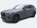 MAZDA CX-60 2.5 PHEV Homura Plus