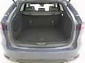 MAZDA CX-60 2.5 PHEV Homura Plus