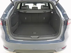 MAZDA CX-60 2.5 PHEV Homura Plus
