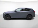 MAZDA CX-60 2.5 PHEV Homura Plus