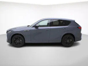 MAZDA CX-60 2.5 PHEV Homura Plus