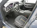 MAZDA CX-60 2.5 PHEV Homura Plus