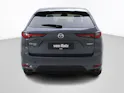 MAZDA CX-60 2.5 PHEV Homura Plus