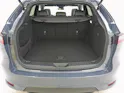 MAZDA CX-60 2.5 PHEV Homura Plus