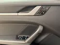 PORSCHE 911 Carrera 4