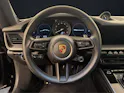 PORSCHE 911 Carrera 4