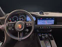 PORSCHE 911 Carrera 4