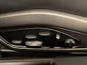 PORSCHE 911 Carrera 4