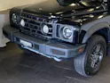 INEOS Grenadier 3.0 Fieldmaster Edition