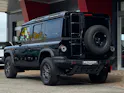 INEOS Grenadier 3.0 Fieldmaster Edition