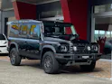 INEOS Grenadier 3.0 Fieldmaster Edition