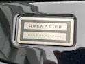 INEOS Grenadier 3.0 Fieldmaster Edition