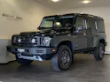 INEOS Grenadier 3.0 Fieldmaster Edition