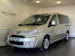 PEUGEOT Expert Tepee 2.0 HDi Rollstuhltransport