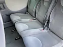 PEUGEOT Expert Tepee 2.0 HDi Rollstuhltransport