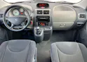 PEUGEOT Expert Tepee 2.0 HDi Rollstuhltransport