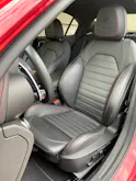 ALFA ROMEO Giulia 2.0 Competizione Q4 AT8