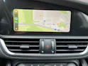 ALFA ROMEO Giulia 2.0 Competizione Q4 AT8