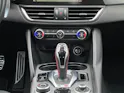ALFA ROMEO Giulia 2.0 Competizione Q4 AT8