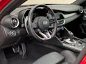 ALFA ROMEO Giulia 2.0 Competizione Q4 AT8