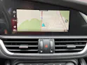 ALFA ROMEO Giulia 2.0 Competizione Q4 AT8