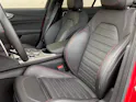 ALFA ROMEO Giulia 2.0 Competizione Q4 AT8