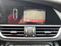 ALFA ROMEO Giulia 2.0 Competizione Q4 AT8