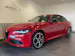 ALFA ROMEO Giulia 2.0 Competizione Q4 AT8