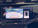 ALFA ROMEO Junior 1.2 48V Hybrid Speciale