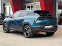 ALFA ROMEO Junior 1.2 48V Hybrid Speciale