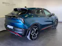ALFA ROMEO Junior 1.2 48V Hybrid Speciale